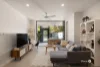 290 Bowen Terrace, New Farm, Qld 4005-Image