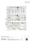 290 Bowen Terrace, New Farm, Qld 4005-Floorplan
