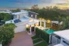 290 Casuarina Way, Kingscliff, NSW 2487