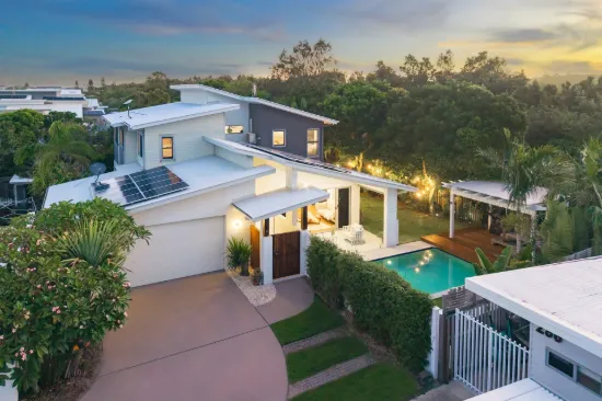 290 Casuarina Way, Kingscliff, NSW 2487