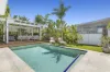 290 Casuarina Way, Kingscliff, NSW 2487-Image