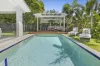 290 Casuarina Way, Kingscliff, NSW 2487-Image