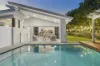 290 Casuarina Way, Kingscliff, NSW 2487-Image