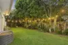290 Casuarina Way, Kingscliff, NSW 2487-Image