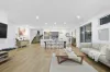 290 Casuarina Way, Kingscliff, NSW 2487-Image