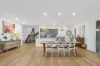290 Casuarina Way, Kingscliff, NSW 2487-Image