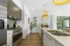 290 Casuarina Way, Kingscliff, NSW 2487-Image