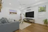 290 Casuarina Way, Kingscliff, NSW 2487-Image