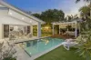 290 Casuarina Way, Kingscliff, NSW 2487-Image