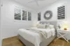 290 Casuarina Way, Kingscliff, NSW 2487-Image