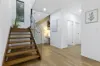290 Casuarina Way, Kingscliff, NSW 2487-Image