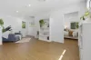 290 Casuarina Way, Kingscliff, NSW 2487-Image