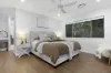 290 Casuarina Way, Kingscliff, NSW 2487-Image