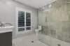 290 Casuarina Way, Kingscliff, NSW 2487-Image