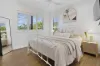 290 Casuarina Way, Kingscliff, NSW 2487-Image