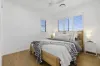 290 Casuarina Way, Kingscliff, NSW 2487-Image