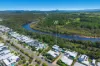 290 Casuarina Way, Kingscliff, NSW 2487-Image
