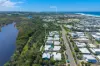 290 Casuarina Way, Kingscliff, NSW 2487-Image