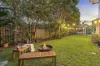 290 Casuarina Way, Kingscliff, NSW 2487-Image