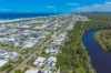290 Casuarina Way, Kingscliff, NSW 2487-Image