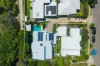 290 Casuarina Way, Kingscliff, NSW 2487-Image