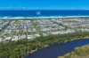 290 Casuarina Way, Kingscliff, NSW 2487-Image