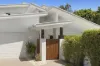 290 Casuarina Way, Kingscliff, NSW 2487-Image