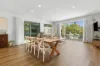 290 Casuarina Way, Kingscliff, NSW 2487-Image