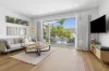 290 Casuarina Way, Kingscliff, NSW 2487-Image