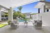 290 Casuarina Way, Kingscliff, NSW 2487-Image