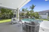 290 Casuarina Way, Kingscliff, NSW 2487-Image
