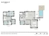 290 Casuarina Way, Kingscliff, NSW 2487-Floorplan