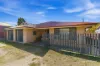 290 Dumaresq Street, Armidale, NSW 2350