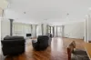 290 Dumaresq Street, Armidale, NSW 2350-Image