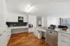 290 Dumaresq Street, Armidale, NSW 2350-Image