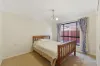 290 Dumaresq Street, Armidale, NSW 2350-Image