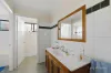 290 Dumaresq Street, Armidale, NSW 2350-Image