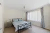 290 Dumaresq Street, Armidale, NSW 2350-Image