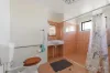 290 Dumaresq Street, Armidale, NSW 2350-Image