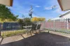 290 Dumaresq Street, Armidale, NSW 2350-Image