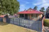290 Dumaresq Street, Armidale, NSW 2350-Image