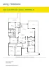 290 Dumaresq Street, Armidale, NSW 2350-Floorplan