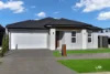 290 Dwyer Street, Kalkallo, Vic 3064