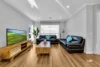 290 Dwyer Street, Kalkallo, Vic 3064-Image