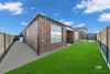 290 Dwyer Street, Kalkallo, Vic 3064-Image