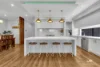 290 Dwyer Street, Kalkallo, Vic 3064-Image