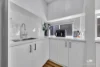 290 Dwyer Street, Kalkallo, Vic 3064-Image