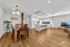 290 Dwyer Street, Kalkallo, Vic 3064-Image