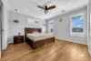 290 Dwyer Street, Kalkallo, Vic 3064-Image