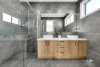 290 Dwyer Street, Kalkallo, Vic 3064-Image